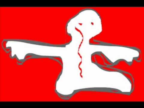 real geizt ( taktloss ) - freestyle