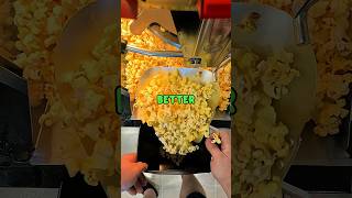 Download lagu You're Making PopCorn WRONG mp3