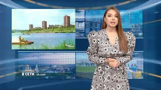 Подсмотрено в сети