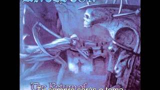 Antestor   A Sovereign Fortress Legendado PT-BR