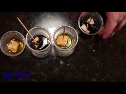 download lagu mp3 mp4 Olive Oil Wilmington Nc, download lagu Olive Oil Wilmington Nc gratis, unduh video klip Olive Oil Wilmington Nc