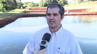 Miniatura do vídeo