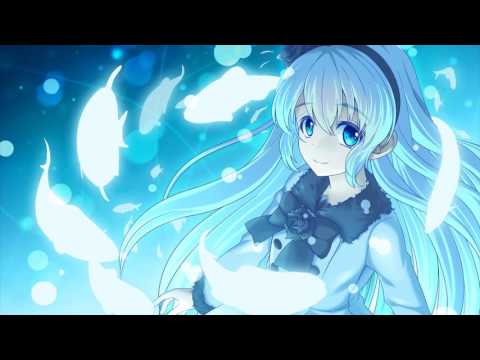 Klagmar's Top VGM #2,307 - Sound of Drop ~ fall into poison ~ - Mari