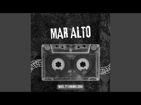 Mar Alto