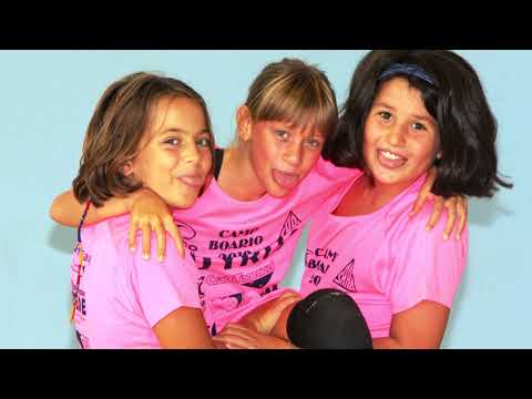 SMV Volley Brescia (under 10)