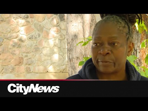 Beyond the bullet: gun violence and its impact on families