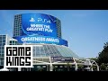 E3 2020 voorbeschouwing: "Dit gaat vreemdste GKE3 ooit worden"
