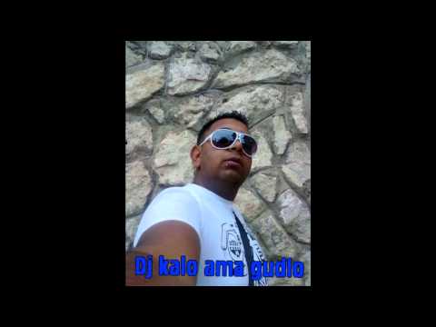 Jevat Star 2011 Ft.B.Tair-Andrenalin 2011 new By Dj KALO AMA GUDLO :P