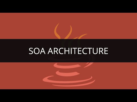 Introduction to Loops in Java | For While Do While Infinite Loops | Java Training | Edureka