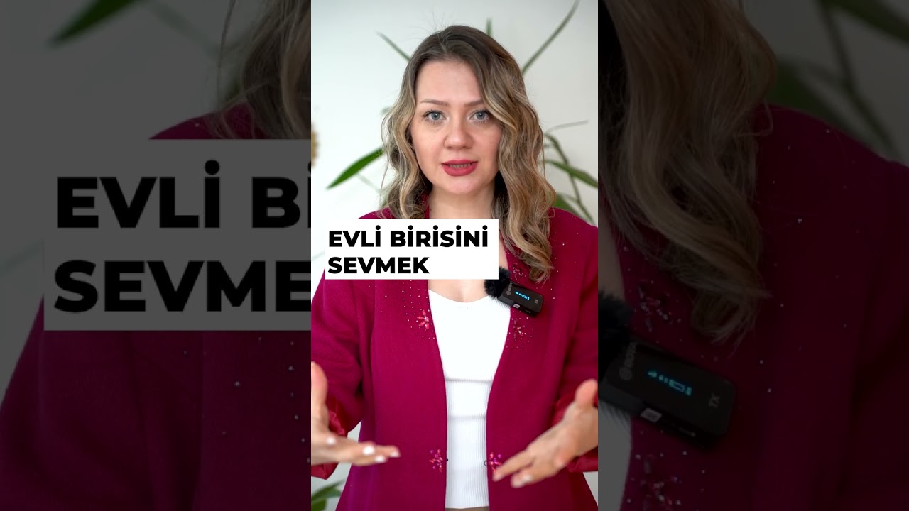 Dolunay Zümrüt Çetin-90