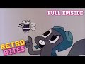 Portrait Of A Moose TV Series Full Episodes Old Cartoons