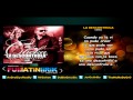 La Descontrola con letra HD - Cheka (Video ...