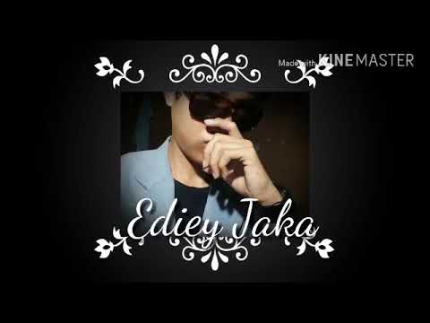Jejaka korea( Eleena Haris )feat. Faezal