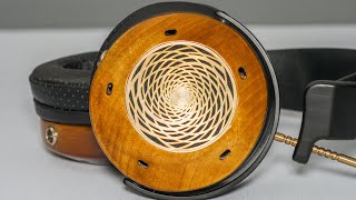 ZMF Vérité Review | Bravo!