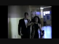 3J3 LHS 1993 Prom C L