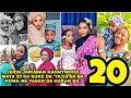 Shin kunsan matan kannywood 20 da suke da 'ya'ya da baku san da hakan ba | G24 | izzar so |