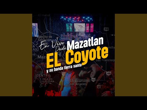 Cita Con Un Invento (En Vivo)