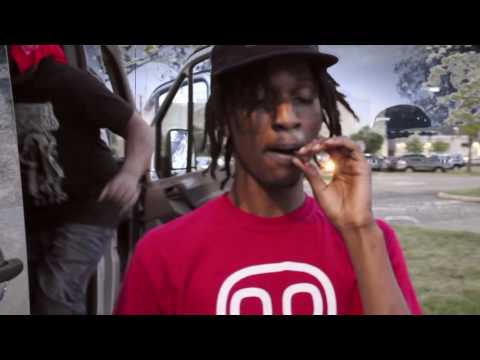 Murdah Baby ft. CKent - Trapping Prod By Dj Lazy K & Sosa 808 (Video) Dir By @DopemixTv