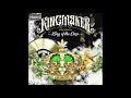 Kottonmouth Kings - We Keep Smokin (Corleone Kingmaker Remix)