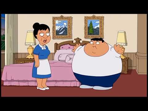 Diabeto rolls back to kitchen