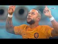 World Cup 2022 4K Clips WC 2022 2160p 60fps FreeClips4K Clip For Edit