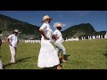 Bulgaria White Brotherhood Всемирно бяло братство