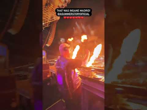 Don Diablo - Better Off Alone (Remix) [Alice Deejay]