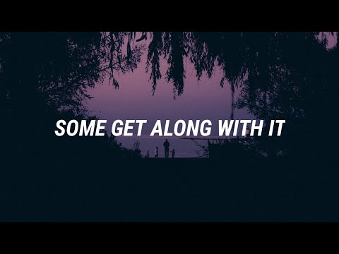 Sam Fender - Long Way Off (Lyrics)