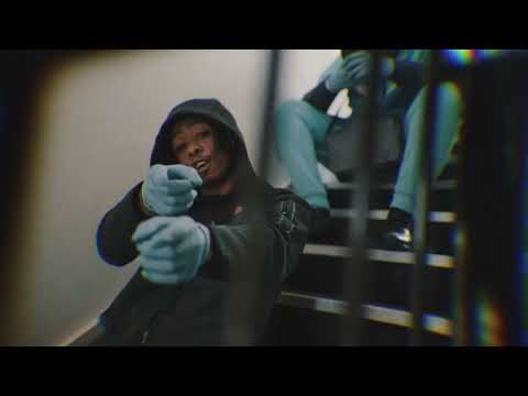 Smurky - Cash Cow💰🐄 (Official Video)