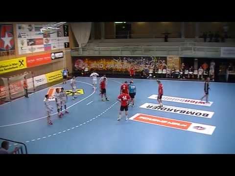 20.10.2013 Fivers vs. WAT 1HZ