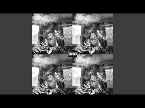 Is I Magen (feat. Ha$9)