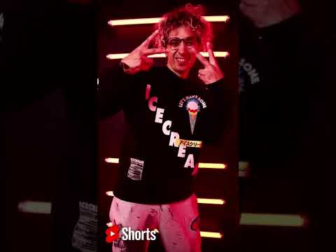 ESTAMOS EN LAS VEGAS !!!!⚱️🏅👑A las 3 pm hora México estrenamos el video de #Caliente #YTShortsLG22