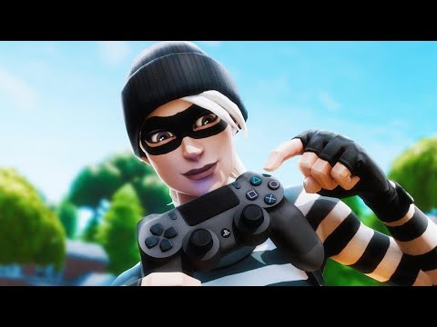 Vincere senza mira assistita è troppo facile