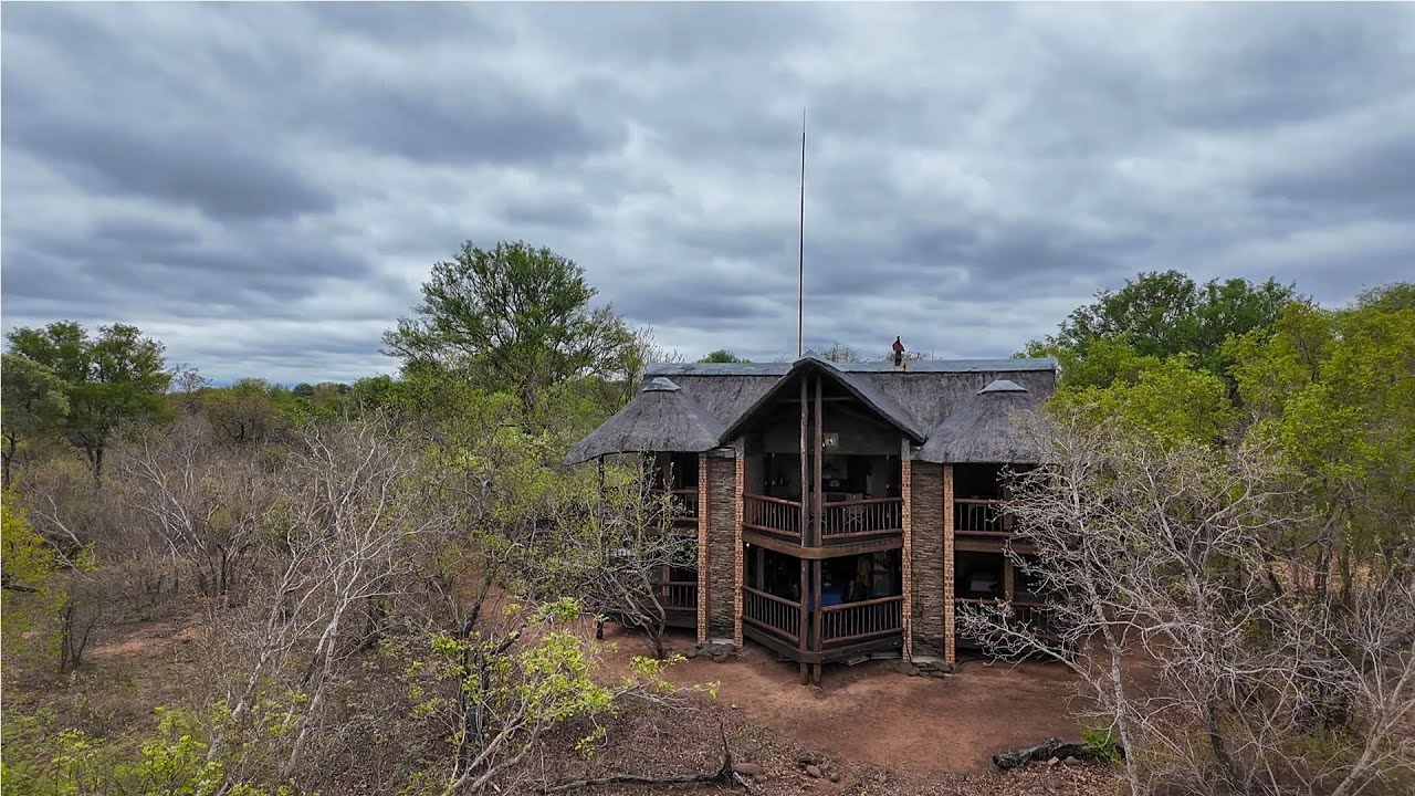 3 bedroom House for For Sale | Hazyview