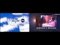 Nadjib And PBC Home Entertainment And Television Distribution Jordan Bryana