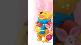 Download lagu Fluffing-a-Duck ncs music en topic per meme pane ke liye SUBSCRIBE mp3