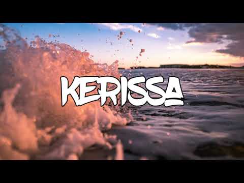 ROMEA RSV ✘ DYNASTY (REMIX 2019)