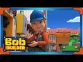 Bob The Builder Meet The Team Wendy