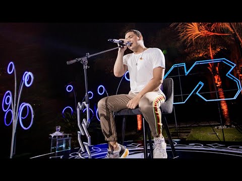 LIVE do Wesley Safadao Completo WS EM CASA 2