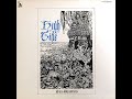 HIGH TIDE Sea Shanties 1969 UK Heavy Prog Full Album