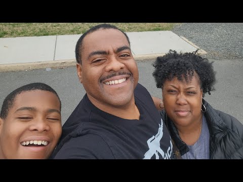 Season 2, Episode 132, 8 April 2023, Explosive Bench Presses,Flies,AssistedDips,FullAbs, MaxTrainer