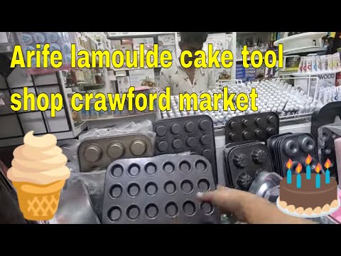 download lagu mp3 mp4 Customised Cupcakes In Mumbai, download lagu Customised Cupcakes In Mumbai gratis, unduh video klip Customised Cupcakes In Mumbai