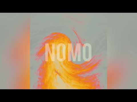 Systematic Sound - NOMO ( Prod. By Phoreal Productions )
