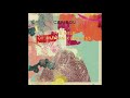 CARIBOU - Lord Leopard
