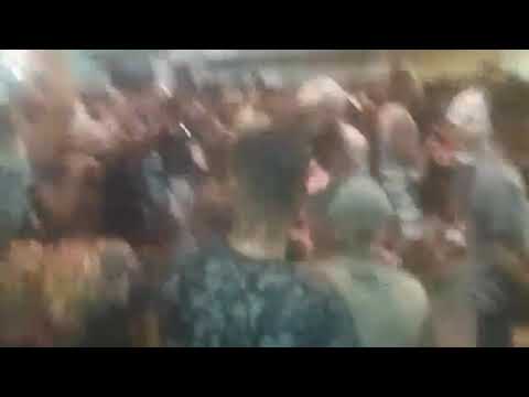 EDCITY  CARNAVAL DE JUAZEIRO BA 2018 #2