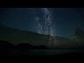 Wake up Call - in your City!