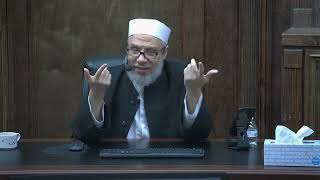 صورة بيع الحيوان بحسب ما من اللحم مع تحديد سعر الكيلوجرام/حلقة الخميس (17-2-2022م)فتاوى علي الهواءمباشرة