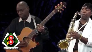 Kékélé  - Tubela (Clip Officiel)