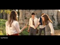 Prince Caspian Kings And Queens Of Old