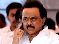 Rajinikanth Is Unaware Of Difficulties Of CAA Says Mk Stalin